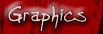 Graphics